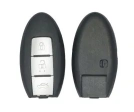 nissan-nv200-murano-xtrail-x-trail-kluczyk-pilot-obudowa