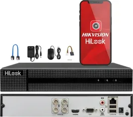 rejestrator-hilook-dvr-4ch-5mp-hilook-by-hikvision