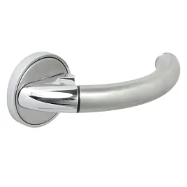 klamka-wewnetrzna-handmet-szyld-z-otworem-na-wkladke