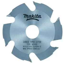 makita-b-20644-tarcza-frez-do-lamelownicy-pj7000-dpj180-100x4x22mm-6-zebow