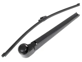 skoda-octavia-2008-ramie-wycieraczki-tyl-pioro