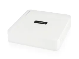 rejestrator-ip-hikvision-4-kanalowy-nvr-monitoring