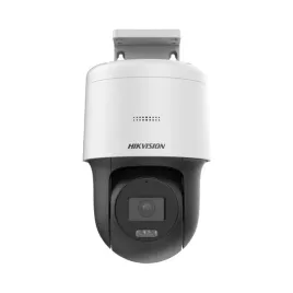 kamera-kopulkowa-dome-ip-hikvision-ds-2de2c400mw-de-f1-s7-4-mpx