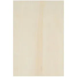 sklejka-lipowa-2mm-a3-400x300mm-plyta-drewniana-do-lasera-co2-modelarstwa