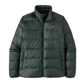 patagonia-northern-kurtka-meska-r-xxl