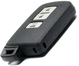 toyota-yaris-auris-rav4-kluczyk-pilot-obudowa