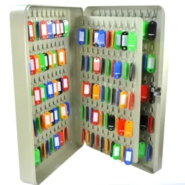 skrzynka-na-klucze-handmet-szara-na-200-kluczy