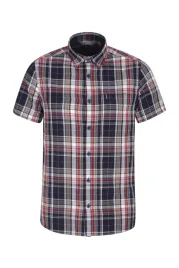 mountain-warehouse-holiday-ii-koszula-meska-l