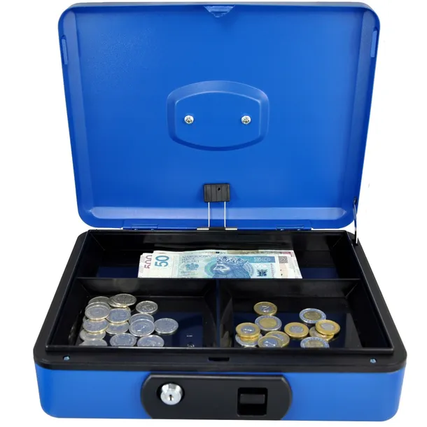 kasetka-metalowa-na-pieniadze-exclusive-z-dzwignia-wklad-na-bilon-3-klucze-marka-handmet