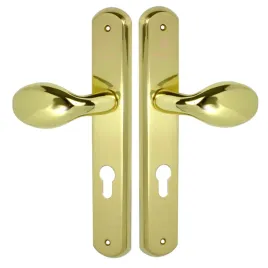 klamka-zewnetrzna-handmet-dlugi-szyld-z-otworem-na-wkladke