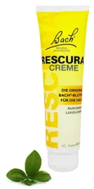 bach-rescue-krem-150-ml