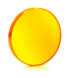 soczewka-do-lasera-znse-pvd-co2-20mm-762mm-3-cale