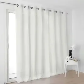 zaslona-zaciemniajace-kolka-280-cm-x-300-cm