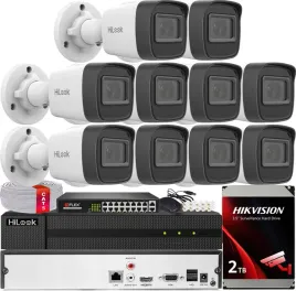 zestaw-monitoringu-poe-na-10-kamer-2mpx-ir20m-hilook-hikvision-hdd-2tb