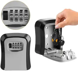 sejf-skrzynka-metalowa-na-klucze-skrytka-zewnetrzna-kod-szyfr-z-przyslona