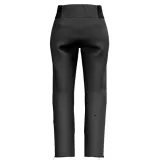 spodnie-head-38-marka-head