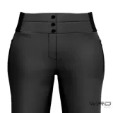 spodnie-head-38-rozmiar-38