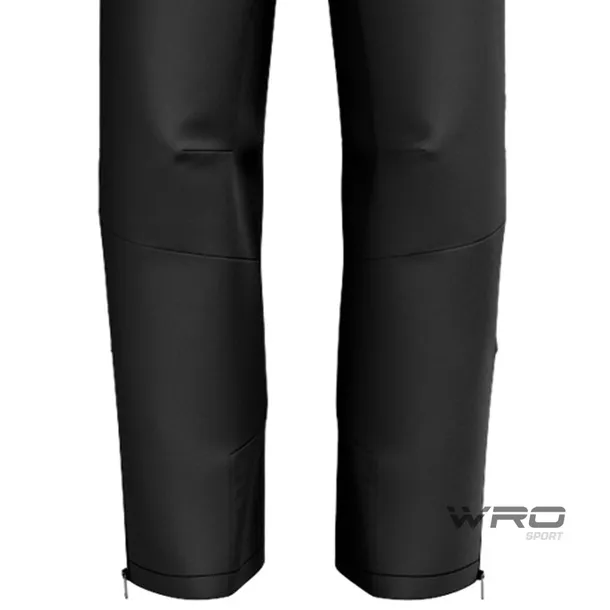 spodnie-head-38-plec-kobieta