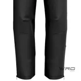 spodnie-head-38-plec-kobieta