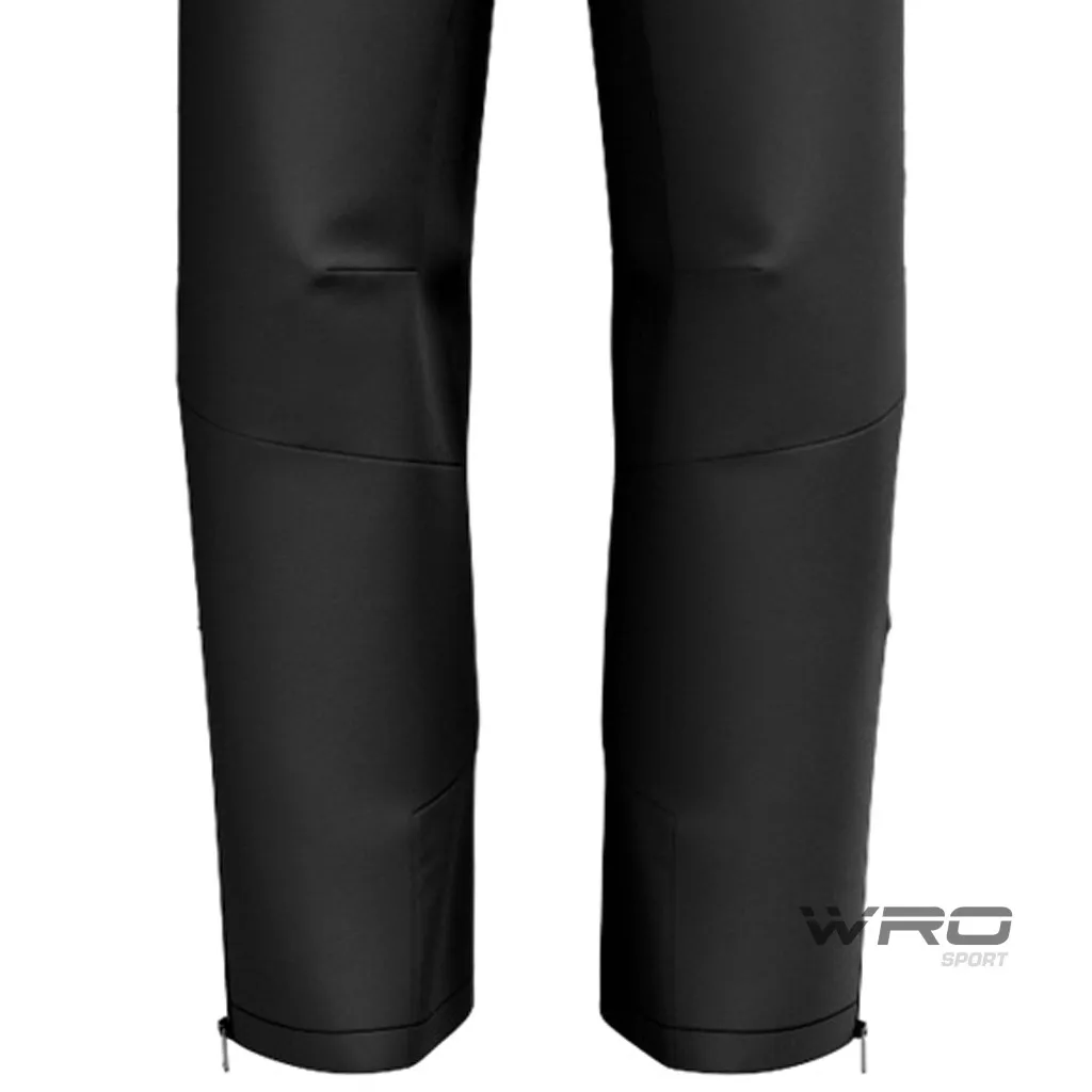 spodnie-head-38-marka-head