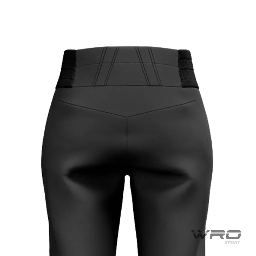 spodnie-head-38-marka-head