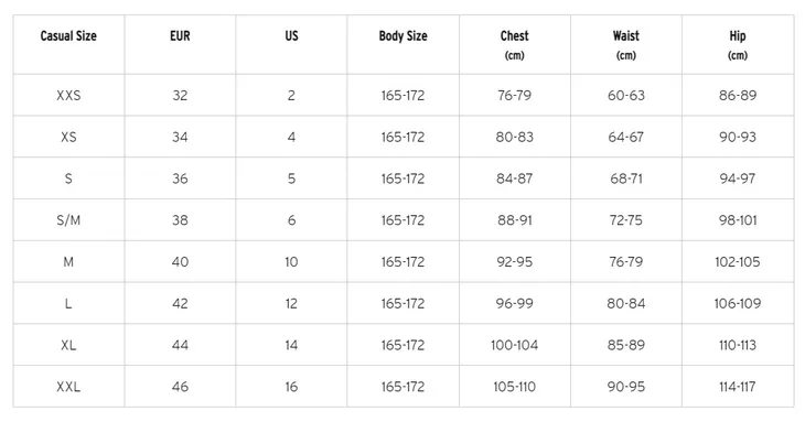 spodnie-head-38-przeznaczenie-narty