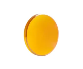 soczewka-do-lasera-co2-20mm-3-cale-znse-762mm