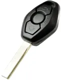 bmw-e60-e61-kluczyk-pilot-z-elektronika-433-mhz