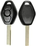 bmw-e60-e61-kluczyk-pilot-z-elektronika-433-mhz-typ-samochodu-samochody-osobowe