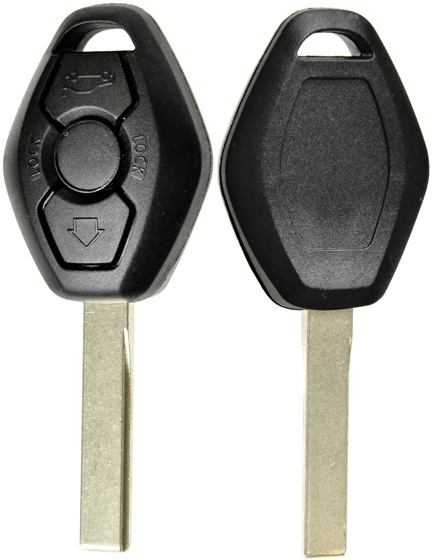 bmw-e60-e61-kluczyk-pilot-z-elektronika-433-mhz-typ-samochodu-samochody-osobowe