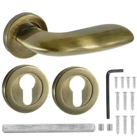 klamka-wewnetrzna-handmet-szyld-z-otworem-na-wkladke