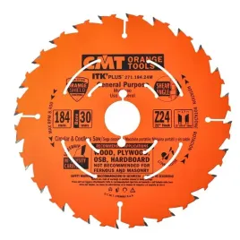 tarcza-tnaca-ctm-271-184-24m-do-drewna