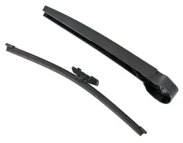 golf-vi-6-polo-6r-ramie-wycieraczki-tyl-pioro