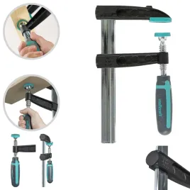 scisk-stolarski-wolfcraft-450-x-80-mm