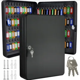 skrzynka-szafka-na-klucze-160-sztuk-kaseta-kasetka-metalowa-solidna-breloki