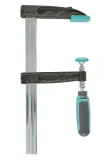 scisk-stolarski-wolfcraft-450-x-80-mm-marka-wolfcraft