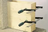 scisk-stolarski-wolfcraft-450-x-80-mm-rozstaw-szczek-450-mm