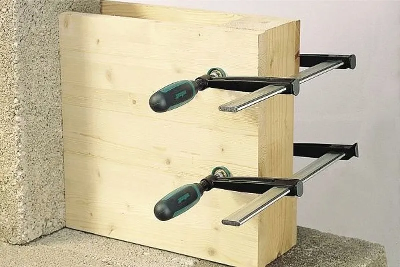 scisk-stolarski-wolfcraft-450-x-80-mm