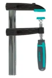 scisk-stolarski-wolfcraft-450-x-80-mm-waga-z-opakowaniem-1-06-kg