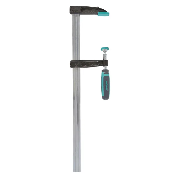 scisk-stolarski-wolfcraft-450-x-80-mm-zawiera-baterie-nie