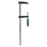 scisk-stolarski-wolfcraft-450-x-80-mm-zawiera-baterie-nie