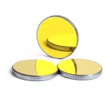 lustro-do-lasera-co2-20mm-lustro-si-do-plotera-co2