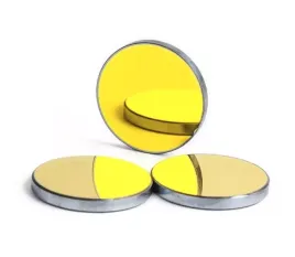 lustro-do-lasera-co2-20mm-lustro-si-do-plotera-co2