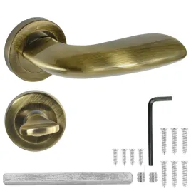 klamka-wewnetrzna-handmet-szyld-z-blokada-wc