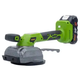 przyssawka-wibracyjna-procraft-ptm20-1b-c