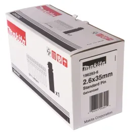 gwozdzie-do-betonu-makita-26-x-35-mm-1000-szt