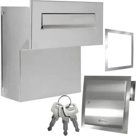 skrzynka-na-listy-handmet-srebrny