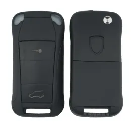 porsche-carrera-911-kluczyk-pilot-obudowa-hu66