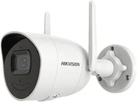 kamera-hikvision-bullet-12-w-4-mp-256-gb-26-x-128-x-124-cm