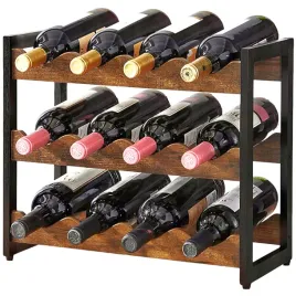 drewniany-stojak-regal-polka-na-wino-12-butelek-industrialny-bambusowy